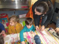 IMG_8885.jpg