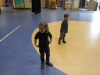 IMG_8916.jpg