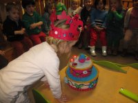 IMG_9216.jpg