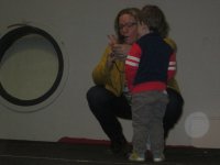 IMG_9325.jpg
