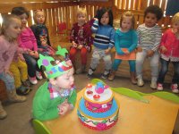 IMG_9501.jpg