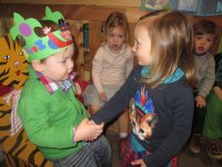 IMG_9505.jpg