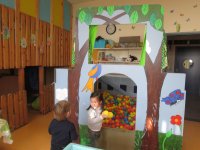 IMG_9664.jpg