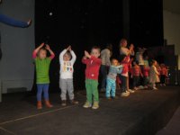 IMG_0006.jpg
