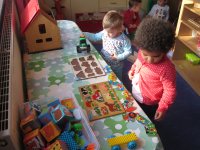 IMG_0017.jpg