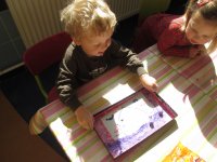 IMG_0026.jpg