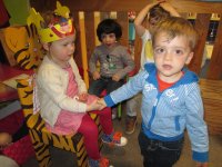IMG_1736.jpg