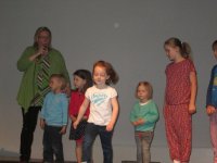 IMG_0115.jpg