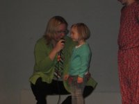 IMG_0116.jpg