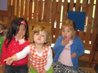 IMG_0124.jpg