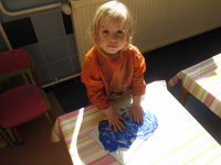 IMG_0127.jpg