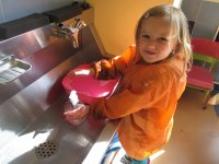 IMG_0129.jpg