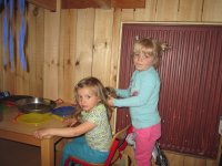 IMG_0141.jpg
