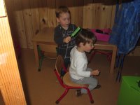 IMG_0173.jpg