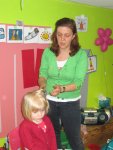IMG_0193.jpg