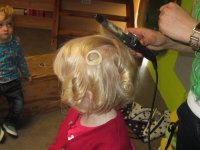 IMG_0194.jpg