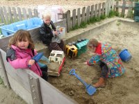 IMG_0217.jpg