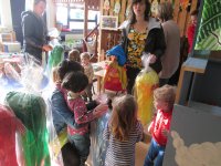 IMG_0222.jpg