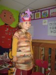 IMG_0227.jpg