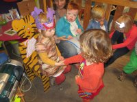 IMG_0236.jpg