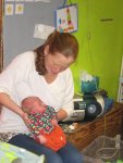 IMG_0244.jpg