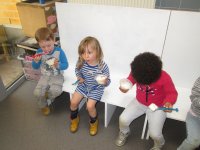 IMG_0264.jpg