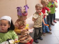 IMG_0266.jpg