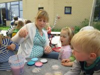 IMG_0270.jpg