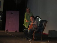IMG_0278.jpg