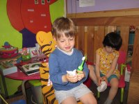 IMG_0283.jpg