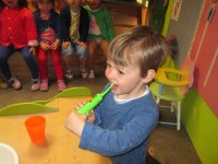 IMG_0288.jpg