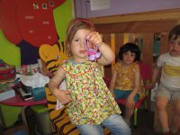 IMG_0297.jpg