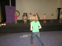 IMG_0304.jpg