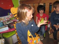 IMG_0316.jpg