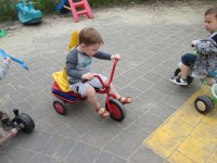 IMG_0317.jpg