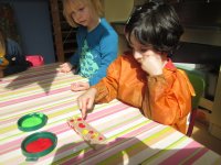 IMG_0325.jpg