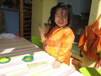 IMG_0332.jpg