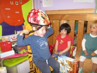 IMG_0333.jpg