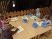 IMG_0336.jpg