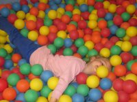 IMG_0337.jpg