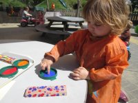 IMG_0339.jpg