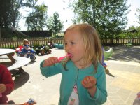 IMG_0376.jpg