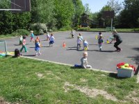 IMG_0381.jpg