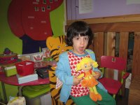IMG_0385.jpg