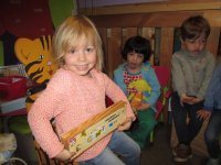 IMG_0386.jpg