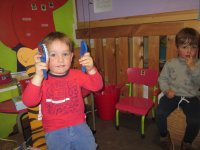 IMG_0406.jpg