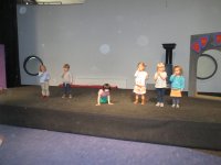 IMG_0414.jpg