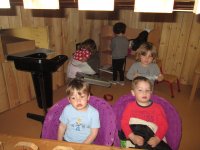 IMG_0415.jpg