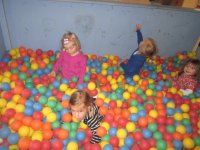 IMG_0416.jpg