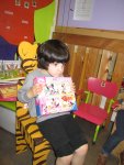 IMG_0421.jpg